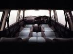 Toyota Land Cruiser 80 Wagon VX-Limited 1992 года (JP)